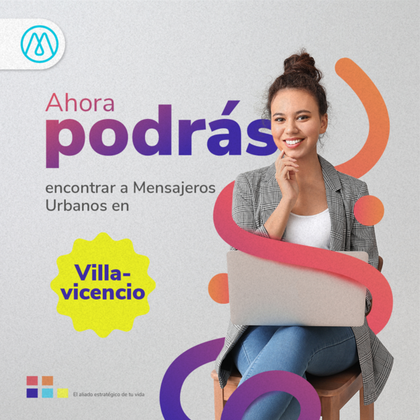 MU Villevicencio