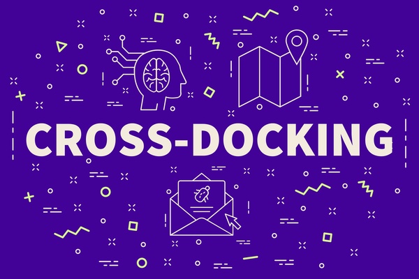 El Cross-docking para la logística de tu empresa