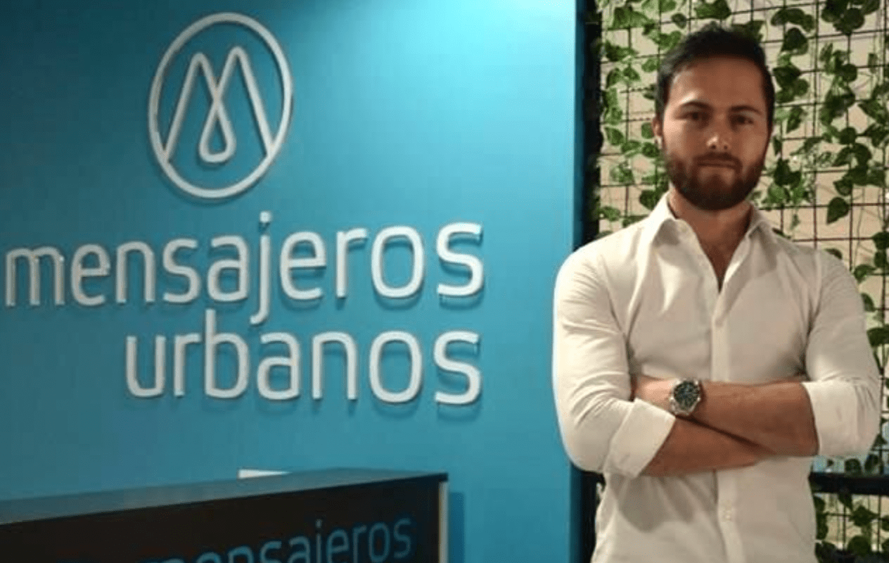 Invertirá 40 mdd para aprovechar última milla